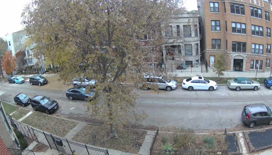 Reolink Camera One_00_Reolink Home Hub One_20251119132359.jpg